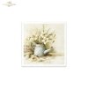 conjunto de papeles de arroz RSM249